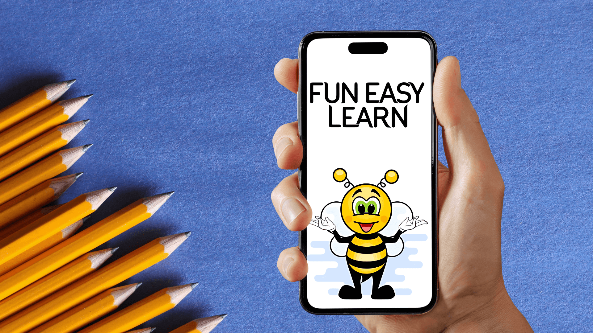Explore cultures through language learning with FunEasyLearn