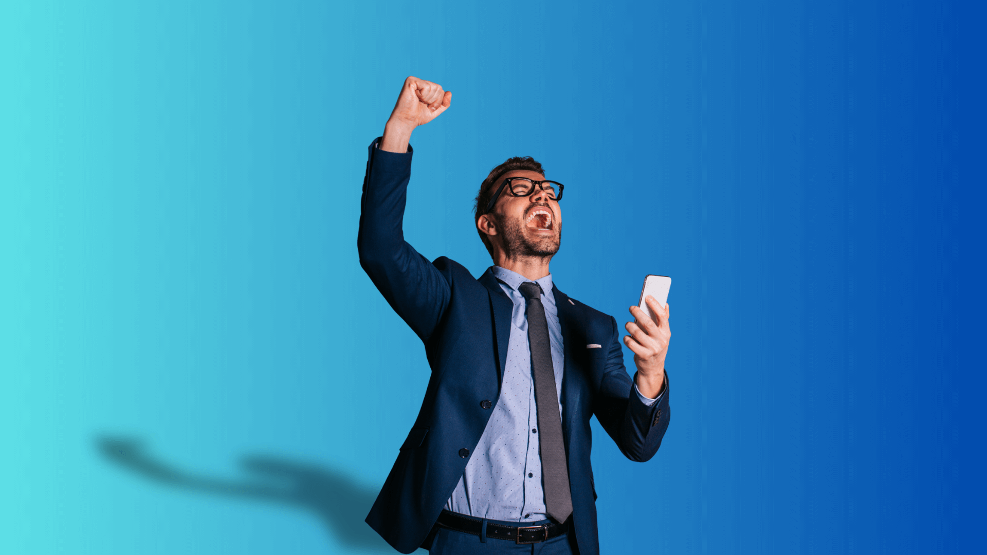 27 Business English Idioms, Expressions, and Phrases