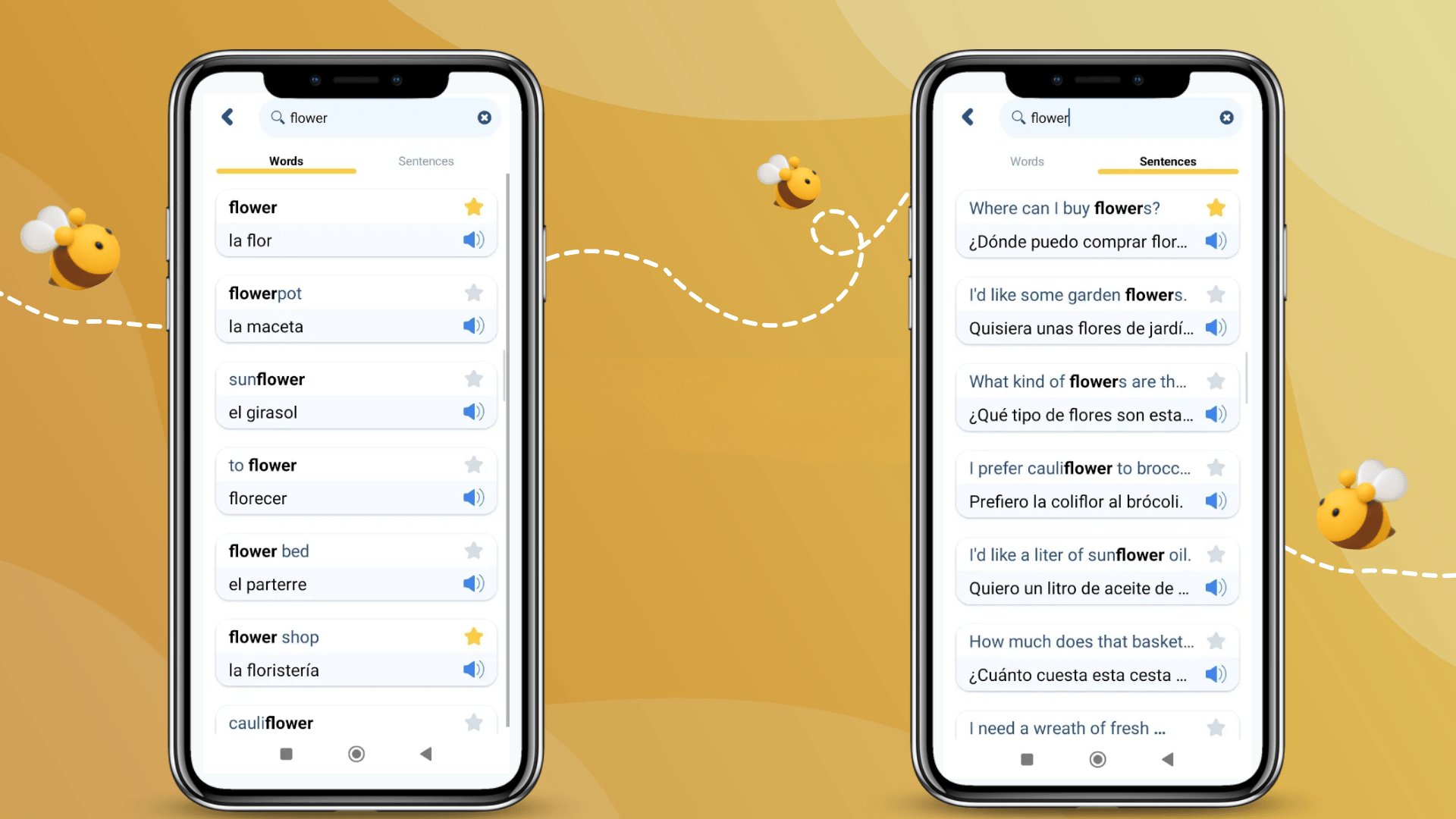 FunEasyLearn Premium unlocks Search across all topics and subtopics
