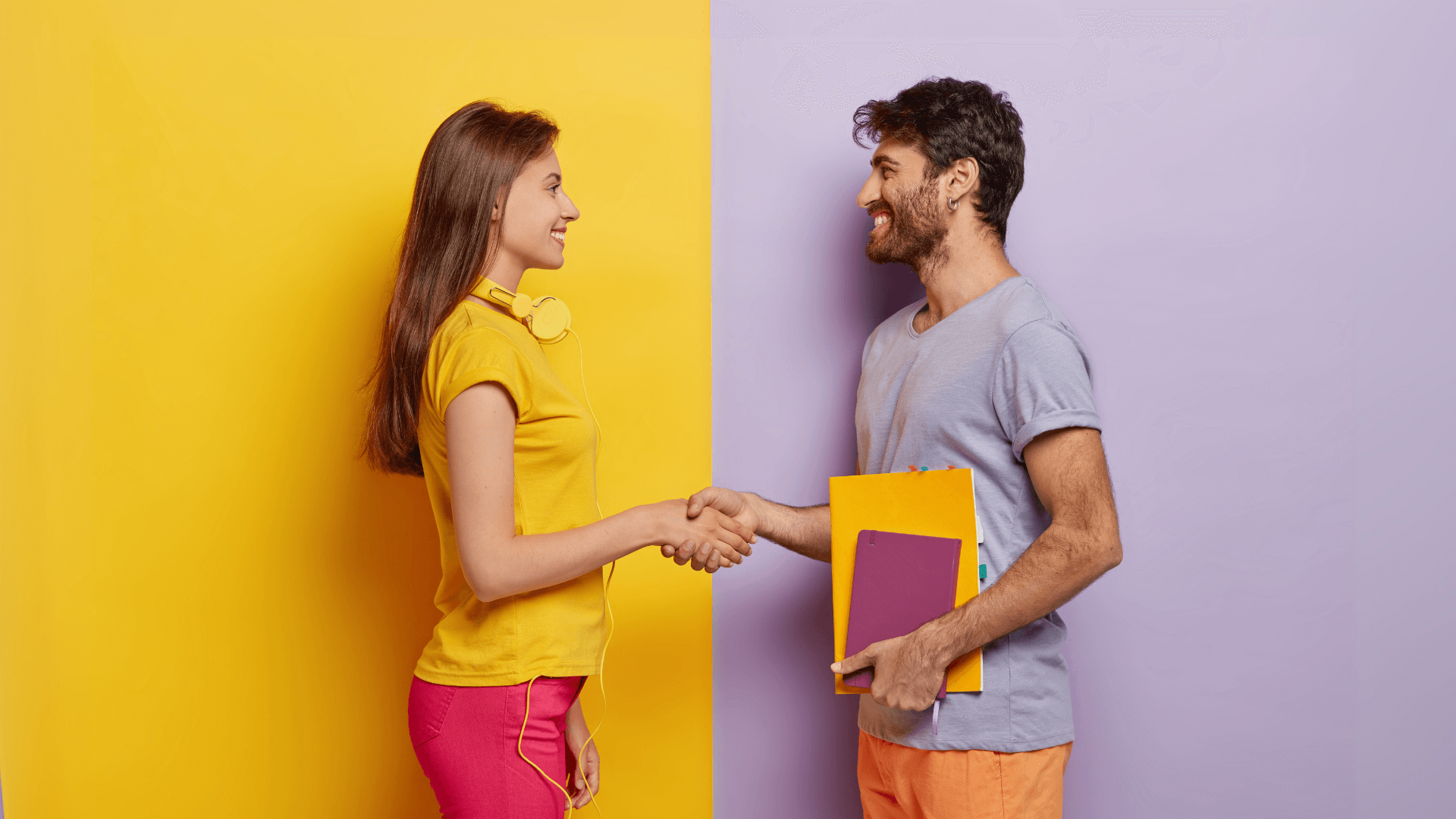 How to Say Hello in Spanish