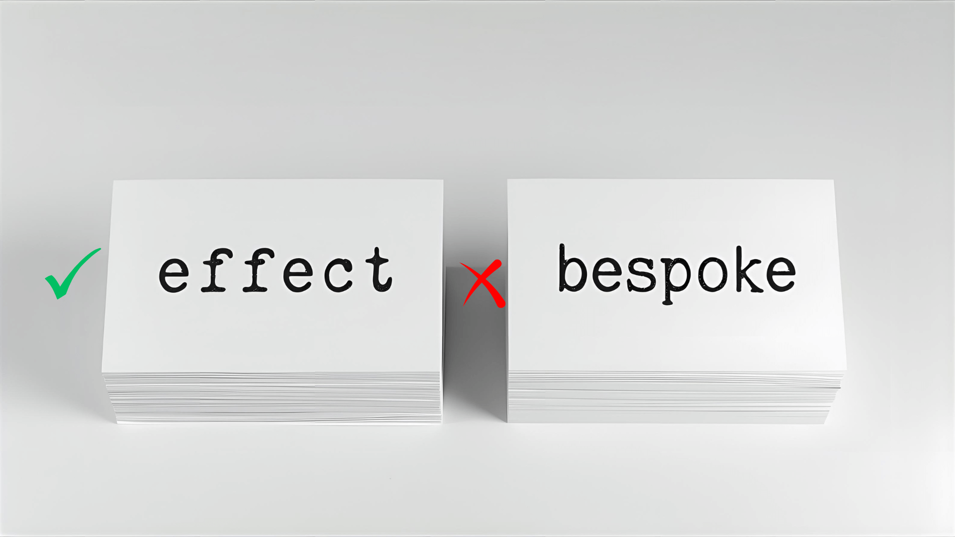 Everything you need to know about Spaced Repetition in Language Learning