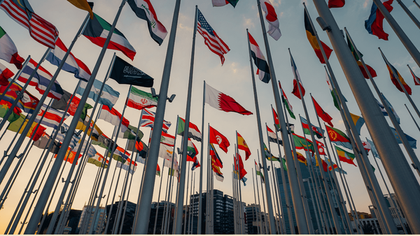The CEFR - a globally recognized framework for language proficiency levels