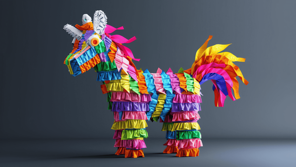 "Feliz cumpleaños" - How to Say Happy Birthday in Spanish and celebrate