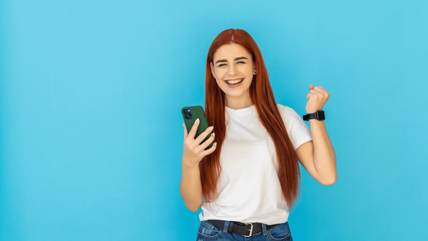 Turn language-learning into an efficient process.