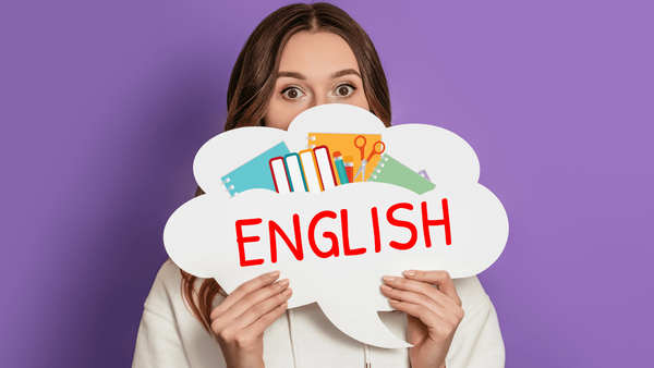 Practical Tips on How to Learn English Fast 